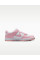 Кросівки жіночі Nike Dunk Low Soft Pink (Gs) (FB9109-125)
