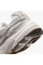 Кросівки жіночі Nike Initiator Phantom Light Bone (IB4339-001)