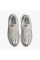 Кросівки жіночі Nike Initiator Phantom Light Bone (IB4339-001)