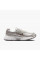 Кросівки жіночі Nike Initiator Phantom Light Bone (IB4339-001)