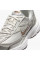 Кросівки жіночі Nike Initiator Phantom Light Bone (IB4339-001)