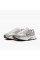 Кросівки жіночі Nike Initiator Phantom Light Bone (IB4339-001)