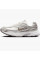 Кросівки жіночі Nike Initiator Phantom Light Bone (IB4339-001)
