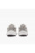 Кросівки жіночі Nike Initiator Phantom Light Bone (IB4339-001)