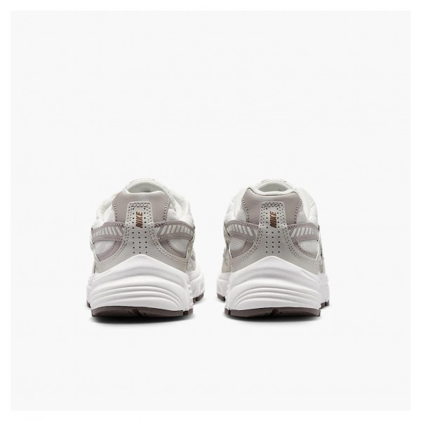 Кросівки жіночі Nike Initiator Phantom Light Bone (IB4339-001)