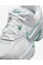 Кросівки жіночі Nike V5 Rnr (HQ7901-106)