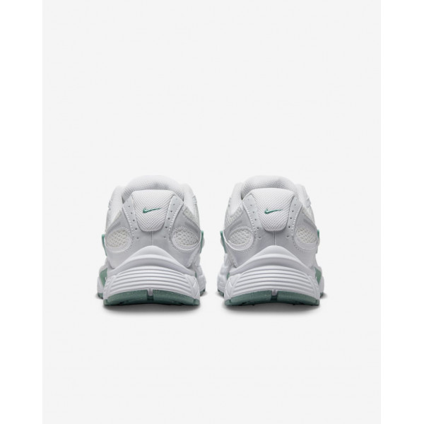 Кросівки жіночі Nike V5 Rnr (HQ7901-106)