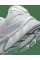 Кросівки жіночі Nike V5 Rnr (HQ7901-106)