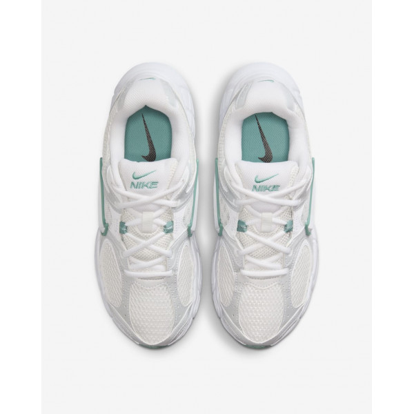 Кросівки жіночі Nike V5 Rnr (HQ7901-106)