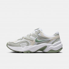 Кросівки жіночі Nike W Al8 (FJ3794-108)