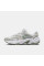 Кросівки жіночі Nike W Al8 (FJ3794-108)