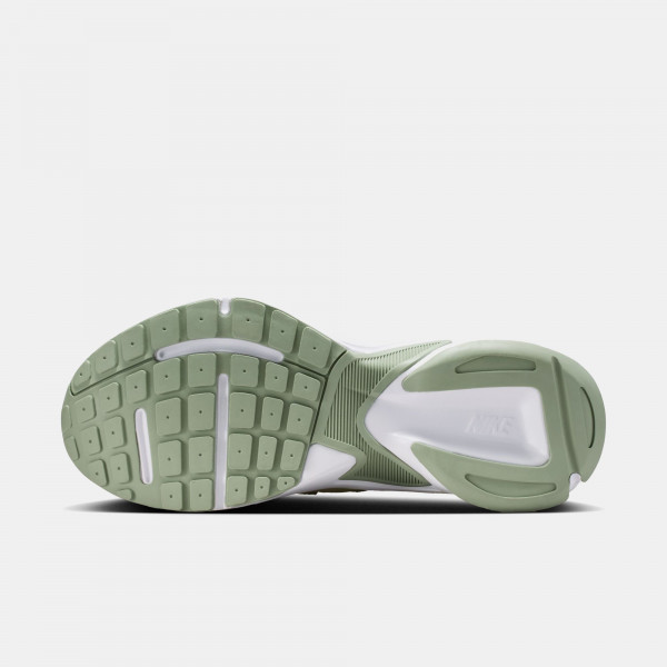 Кросівки жіночі Nike W Al8 (FJ3794-108)