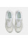 Кросівки жіночі Nike W Al8 (FJ3794-108)