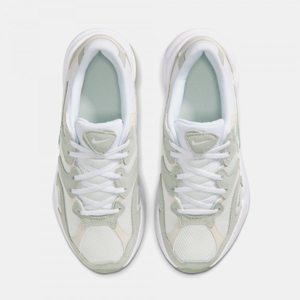 Кросівки жіночі Nike W Al8 (FJ3794-108)