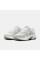 Кросівки жіночі Nike W Al8 (FJ3794-108)