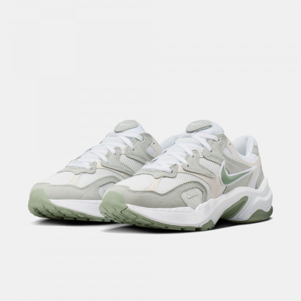 Кросівки жіночі Nike W Al8 (FJ3794-108)
