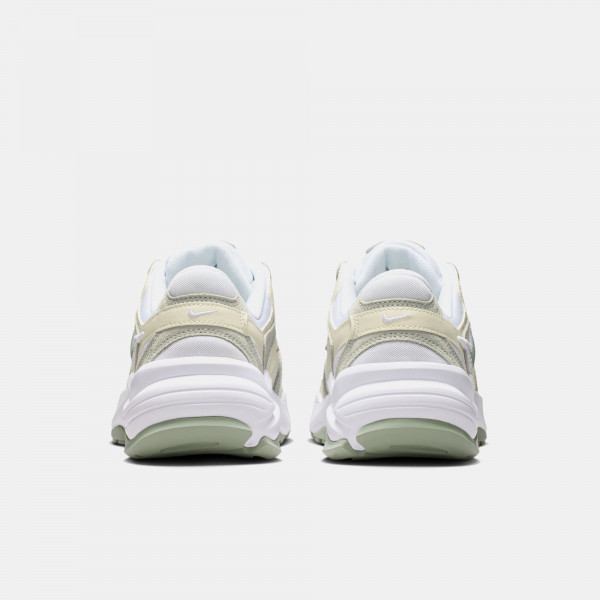 Кросівки жіночі Nike W Al8 (FJ3794-108)
