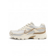 Кросівки жіночі Nike W Initiator (394053-010)