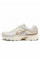 Кросівки жіночі Nike W Initiator (394053-010)