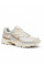 Кросівки жіночі Nike W Initiator (394053-010)