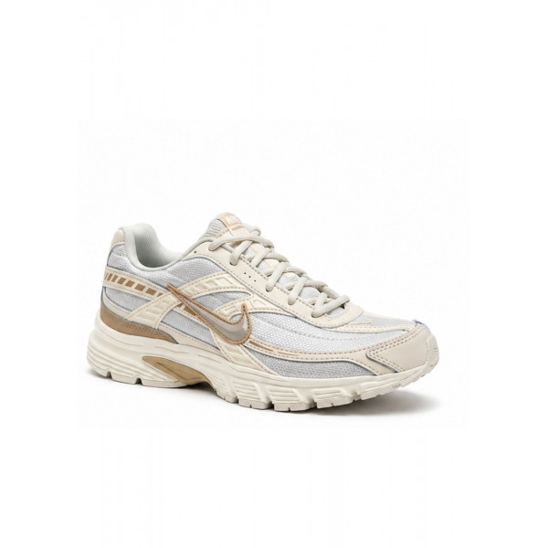 Кросівки жіночі Nike W Initiator (394053-010)