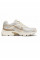 Кросівки жіночі Nike W Initiator (394053-010)