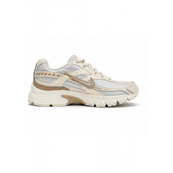 Кросівки жіночі Nike W Initiator (394053-010)