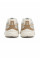 Кросівки жіночі Nike W Initiator (394053-010)