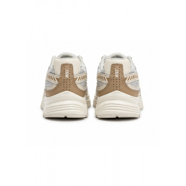 Кросівки жіночі Nike W Initiator (394053-010)