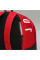 Рюкзак Jordan Air Patro Red (MA0924-R78)
