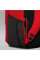 Рюкзак Jordan Air Patro Red (MA0924-R78)