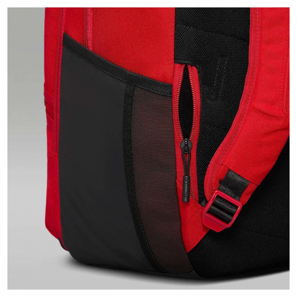Рюкзак Jordan Air Patro Red (MA0924-R78)