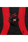 Рюкзак Jordan Air Patro Red (MA0924-R78)