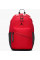 Рюкзак Jordan Air Patro Red (MA0924-R78)