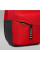 Рюкзак Jordan Air Patro Red (MA0924-R78)