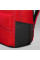 Рюкзак Jordan Air Patro Red (MA0924-R78)