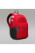 Рюкзак Jordan Air Patro Red (MA0924-R78)