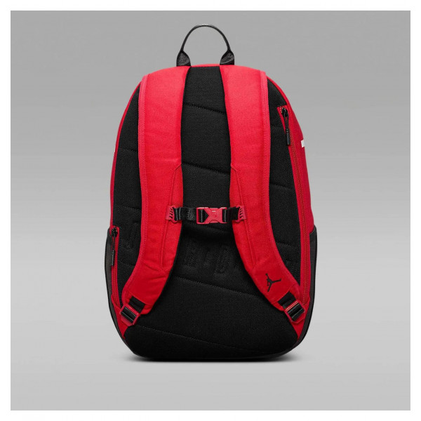 Рюкзак Jordan Air Patro Red (MA0924-R78)