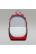 Рюкзак Jordan Air Patro Red (MA0924-R78)