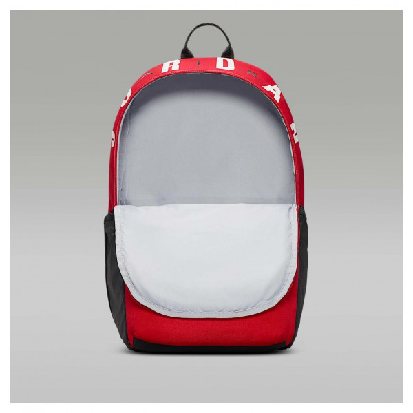Рюкзак Jordan Air Patro Red (MA0924-R78)