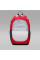 Рюкзак Jordan Air Patro Red (MA0924-R78)