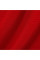 Рюкзак Jordan Air Patro Red (MA0924-R78)