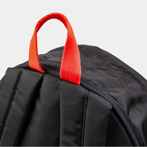 Рюкзак Jordan Jam 84 Grade School (MA9119-G0H)