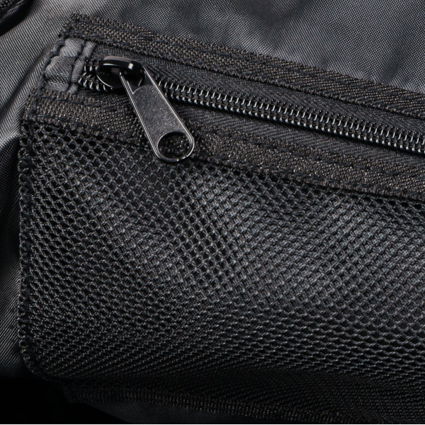 Рюкзак Jordan Jam 84 Grade School (MA9119-G0H)