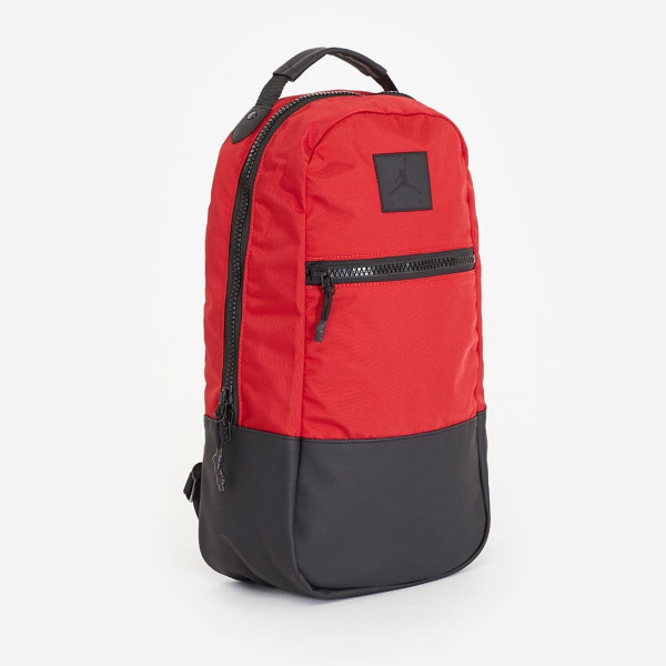 Рюкзак Jordan Jan Collaborator Pack (9A0192-R78)