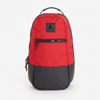 Рюкзак Jordan Jan Collaborator Pack (9A0192-R78)