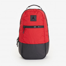 Рюкзак Jordan Jan Collaborator Pack (9A0192-R78)