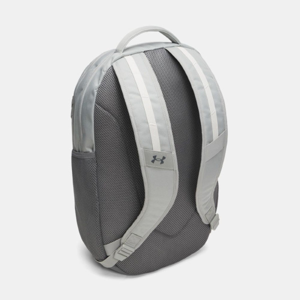 Рюкзак Under Armour Hustle 6.0 Backpack (1384672-069)