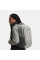 Рюкзак Under Armour Hustle 6.0 Backpack (1384672-069)