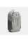 Рюкзак Under Armour Hustle 6.0 Backpack (1384672-069)